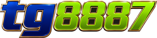 tg8887 Logo